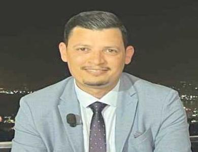 سيادة الجزائر واستقلالية قرارها أصاب باريس في مقتل