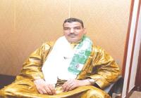الطغمة الانقلابية بمالي تحاول «تبرير» فشلها المخزي باستهداف الجزائر