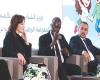 جهود جزائرية كبيرة في مجال حماية الطفل