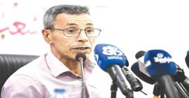 متابعات قضائية ضد المتورطين في إبادة الشعب الصحراوي متابعات قضائية ضد المتورطين في إبادة الشعب الصحراوي
