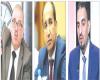 خطوات واثقة نحو التأسيس لمفخرة صناعية