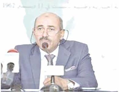 المعــرض التجــاري سيحـوّل الجزائـر إلــى مركـز اقتصادي قـارّي