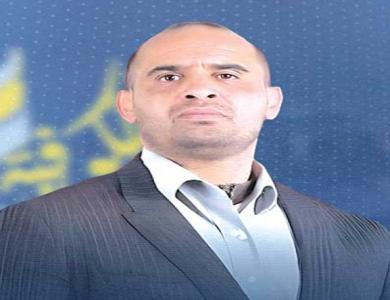 أطفـال غـزة يموتون جوعــًا وصمت العالم يذبحهم مرتين