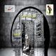 رمــز وأيقونـــة
