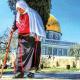 في اليوم العالمي للتّراث..فلسطـين هويّتنـا الباقيـة