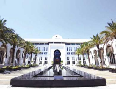قرار الاتحاد الاوروبي متسرّع وأحادي الجانب