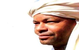 كاماراد..حين تتلاقى الخيبات تولد الحكايات كاماراد..حين تتلاقى الخيبات تولد الحكايات