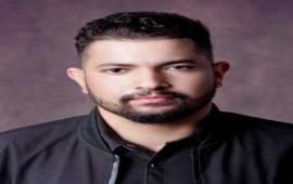 الاقتبــاس السّينمائـي والصّراع الفني