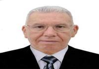 هكذا تجاوزت الجزائر مرحلة «الإجهاد المائي»