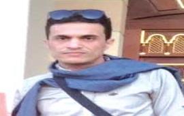 الصناعـة السينمائيـة.. مورد اقتصادي واعـد