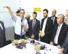 الكفـاءات الجزائريـة مجنّدة لرفع رهـان اقتصــاد المعرفــة