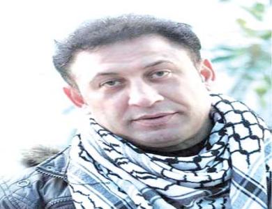 سياسة الإهمال الطبي تهدّد حياة الأسيرة فداء سهيل عساف