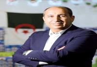الرئيس تبون أسـس الجزائـر الجديـدة علـى السيــادة والنزاهة والشفافية