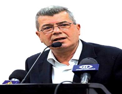 عندما أمســك سمكة في شبكتي أشعـر أنّني انتصرت علـى كـل السجانـين