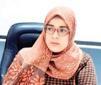 ترجمـة أدب الطفل  تحتــاج اسـتراتيجية  وطنية متكاملة
