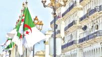 فرنسا خسرت كلّ شيء ضدّ جزائر الأحرار