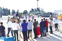 طبعة أولى ناجحة بكل المقاييس