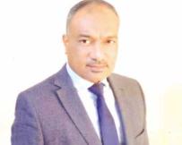 إفريقيا الجديدة بصوت واحد: لا نريد مساعدات بل شراكات رابحة