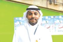 سعداء بلم شمــل الرياضيّين العـرب تحت سقـف وهـران الجميلــة