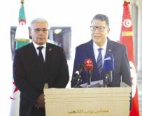 الجزائر- تونس.. مُرافعة لتوفير الحماية الدولية للشعب الفلسطيني