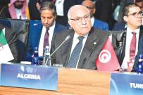 العدوان الصهيوني على إيران يُنـذر بحرب مفتوحة على كافة الاحتـمالات