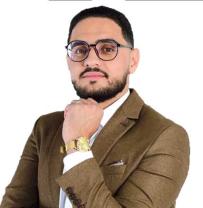 المحتوى الهـادف يساهـم في بنـاء الوعي المجتمعــي