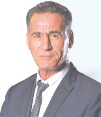 الجلسات الوطنية للسينمـا.. إصلاح شامل