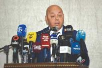 رئيس الجمهـوريــة يــولي اهتماما خاصا للذاكرة الوطنية
