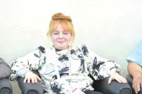 المنافسـة المدرسيـة..  محطّة تحضيريــة مُهمّــة