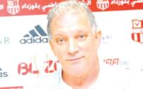 نتائج شباب بلـوزداد لم تكـن في المستـوى المطلوب ونهائي الكأس فرصة لردّ الاعتبار
