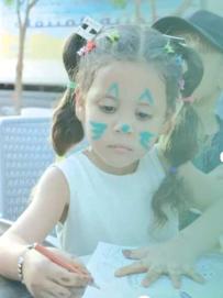 ”فرحـة أطفالنا”.. احتفاليـة ترسّـخ حـب المطالعـة