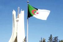الجزائر المنتصرة.. رؤية مُتجدّدة لإفريقيا مُوحّدة