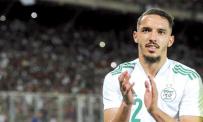 هل سيكـون فيورنتينـا طـوق النجـاة لـبن ناصـر؟