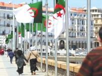 جزائر الأحرار.. التزام بدعم السلم وتعزيز الاستقرار