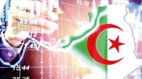 الجزائــر المنتصـرة.. خطى واثقــة نحــو الاقتصــاد المنتــج