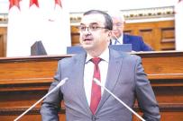 استحداث بوابـة إلكترونيــة للتعريـف بالمواقـع المنجميـة
