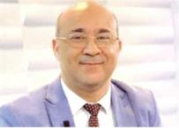 المبادلات التجاريــــة البينيـة الإفريقيـة تصل إلى 50 بالمائـــة عام 2035