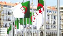 الدبلوماسية الجزائرية ترفض منطق الانقلابيّين