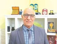 المـواطن شريك أساسي في صناعة القرار