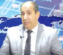الجزائـر بــين الـدّول الأكثر جذبا للاستثمار الأجنبي..في العـالم