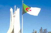 منظمات الأسرة الثورية تُثمّن الموقف الجزائري..
