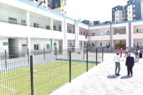 التعليــم.. رهـان التنمية المستدامة