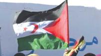 إحياء ذكرى الرّئيس محمـد عبـد العزيـز وذكـرى انتفاضة الاستقـلال