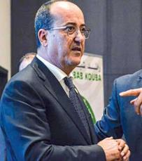 نكشــف عـــن هويّــة المـدرب الجديـد..هذا الخميس