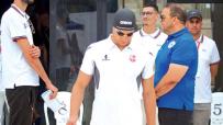سبّاحو شباب بلــوزداد يتألّقون ويسيرون بخطـى ثابتة نحو اللّقـب