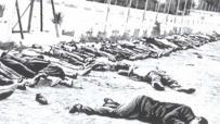 يوم مزّقت نيران الاستعمـار أجساد الجزائريـين