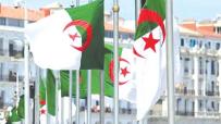 “ثـورة  تشريعيـة“ تواكب رؤى الجــزائــر الجـديــدة