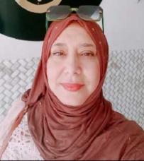 خطاب رئيس الجمهورية خارطة طريق سياسية واقتصادية لإفريقيا