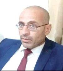 الذكـاء الاصطناعي لا يبـدع القصيـدة.. بـل يسلبها جمالها