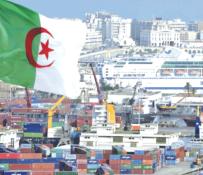 الجزائـر المنتصـرة..أرقـام عليـا فـي تصنيـف البنـك الـدولي